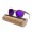 purple lens withcase4 -$8.72