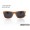 black lens13 -$14.15