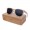 black lens with case1 -$9.40
