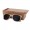 black lens with case7 -$9.40