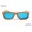 blue lens15 -$13.47