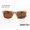 brown lens14 -$14.15