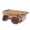 brown lens with case8 -$9.40
