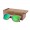 green lens with case12 -$8.72