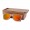 orange lens withcase11 -$8.72