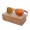 orange lens withcase5 -$8.72