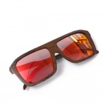 BerWer hot selling bamboo sunglasses polarized sunglasses wooden sunglasses Mixing colors accept Free Shipping BerWer hot selling bamboo sunglasses polarized sunglasses wooden sunglasses Mixing colors accept Free Shipping