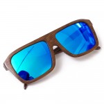 BerWer hot selling bamboo sunglasses polarized sunglasses wooden sunglasses Mixing colors accept Free Shipping BerWer hot selling bamboo sunglasses polarized sunglasses wooden sunglasses Mixing colors accept Free Shipping