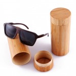 BerWer hot selling bamboo sunglasses polarized sunglasses wooden sunglasses Mixing colors accept Free Shipping BerWer hot selling bamboo sunglasses polarized sunglasses wooden sunglasses Mixing colors accept Free Shipping