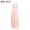 Sequin Pink8 -$11.11