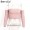 Pink Long Sleeve8 +$5.75