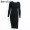 Black1