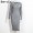 Gray2