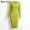 Green3