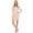 6001Light Pink4