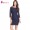 6001Navy Blue2