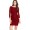6001Red7