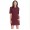 6007Burgundy6