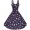 Navy blue2 -$2.98