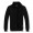 black2 -$12.88