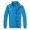 blue  hole3 -$12.88