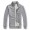 gray1 -$12.88