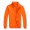 orange6 -$12.88