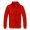 red4 -$12.88