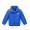 blue2 -$6.99