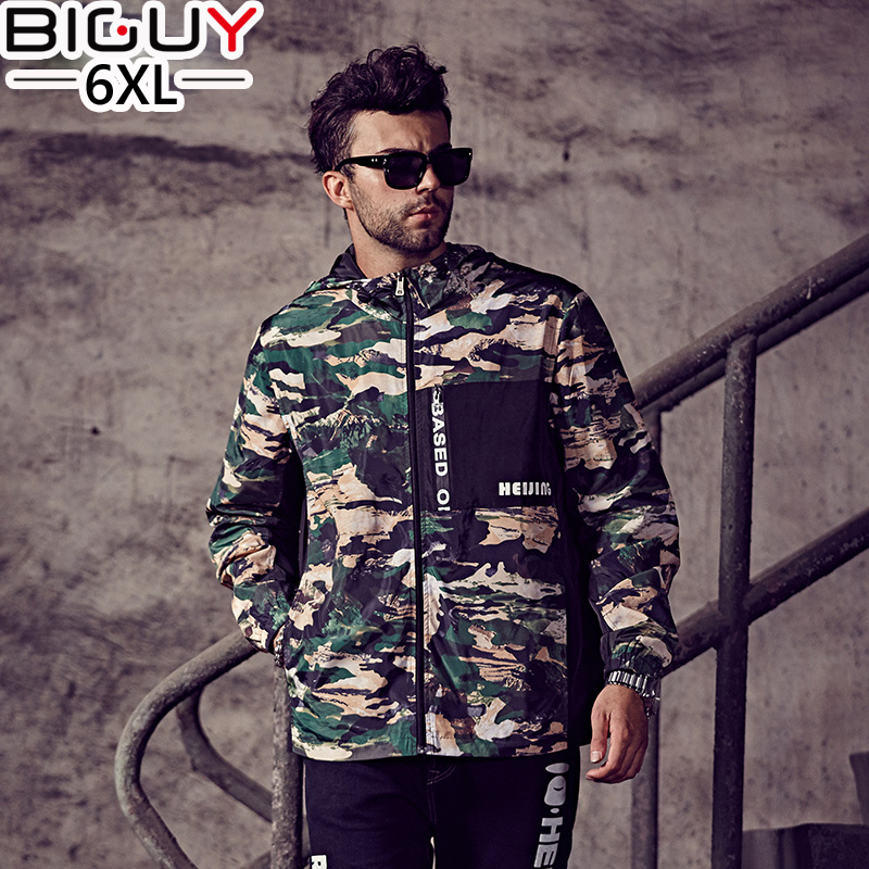 mens 6xl hoodies