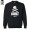 BLK12 +$0.35