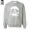 GREY18 +$0.35