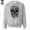 GREY21 +$1.33