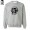 GREY214 +$0.35