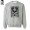GREY215 +$0.35