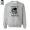 GREY26 +$0.35