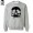 GREY29 +$0.35