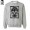 GREY26 -$0.69