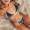 Dark Blue14 -$4.04