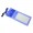 Blue3 -$0.68