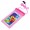 Hot Pink1 -$0.68
