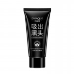Black Mask Facial Mask Nose Blackhead Remover Peeling Peel Off Black Head Acne Treatments Face Care Suction Hot sale