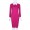 rose red3 -$4.83