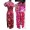 Bungurdy8 -$15.53