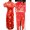 Red9 -$15.53