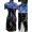 Navy Blue2 -$5.11