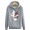 Grey3 -$3.17