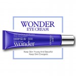 Blueberry Anti-aging Anti-Wrinkle Dark Circle Remover Moisturizer Women Eye Cream 20g E4