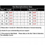 Bodybuilding Armour Dragon Ball Tank Tops Men Anime Tops Naruto vest Fitness Tops Tees super saiyan singlets ZOOTOP BEAR