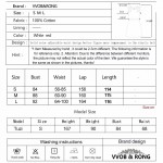 Bohemian Holiday Long Dresses Strapless Solid Cotton Dress Red White Sleeveless Maxi Dresses Off shoulder Party Dress 2016 Hot